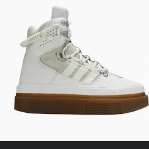 Ivy Park x Wmns Super Sleek Boot 'Icy Park' sz 9.5 womens